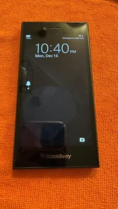 Blackberry Leap - Photo 1 sur 10