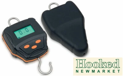 Fox Digital Carp Fishing Scales - Image 1 of 4