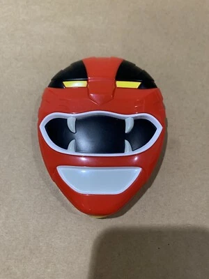 Power Rangers Wild Force Juego Electrónico Portátil Probado ¡Funciona! Foto 1 de 4