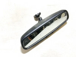 Toyota Avensis 2005 Interior Rear View Mirrors e11015626, Genuine #1084109-16 - Bild 1 von 9
