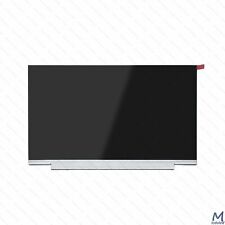 WQHD IPS LCD Display für Lenovo ThinkPad T480S 20L7 20L8 2560x1440 matt