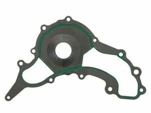 For 2019-2020 Ram 1500 Classic Water Pump Gasket Felpro 34471TF 3.6L V6 - Picture 1 of 2