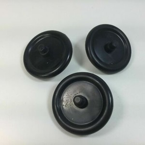 Baby Einstein Black Baby Gear For Sale In Stock Ebay