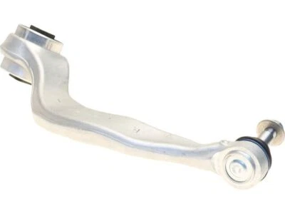 Рычаг управления Meyle 33826QFYG 2017 2018 2019 2020 2021 годов выпуска для BMW 740i 2016-2022 годов выпуска - Изображение 1 из 2