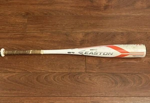 Bate de béisbol Easton Ghost X Hyperlite SL18GXHL12 - 30 en 18 OZ - Imagen 1 de 13