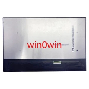 B140QAN03.H 14.0 inch IPS Matrix Panel Display LCD Screen 2560X1600 40 pins - Picture 1 of 1
