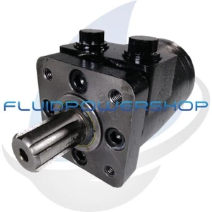 New Aftermarket Replacement For Dynamic ® BMPH-100-H4-S-F - Picture 1 of 1