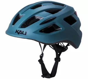 Kali Protectives Central Urban Road E Bike Bicycle Helmet S-XL  - Picture 1 of 17