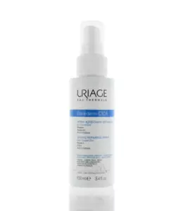 URIAGE BARIEDERM - SPRAY REPARADOR SECADO CICA 100ML - ENVÍO GRATUITO - Imagen 1 de 2