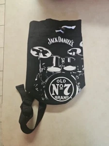 Jack Daniels Cinchsack - Bild 1 von 3