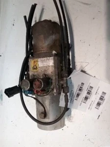 Convertible Top Motor Thru VIN 031317 Fits 97-99 XK8 358980 - Picture 1 of 3