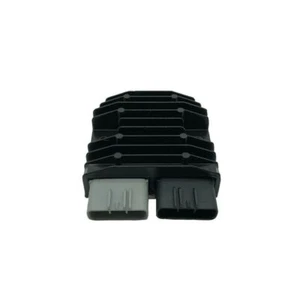 Voltage Regulator Rectifier for 2015-2024 Yamaha MT-07 HO - Picture 1 of 1
