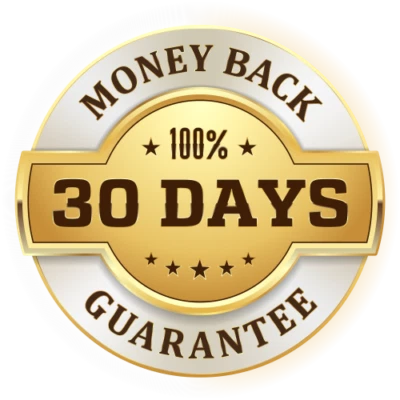 expedited Service UPS for Order no.     21-10494-74652 - Image 1 of 4