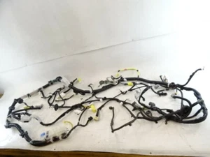 Lexus GX460 wiring harness, interior floor No. 2  82162-60L41 - Picture 1 of 5