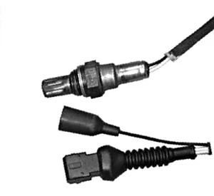 Lambda Sensor Fits VOLVO ALFA ROMEO AUDI 240 Kombi 440 K 460 L 480 E II 548193 - Picture 1 of 1
