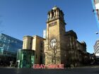 PHOTO  NEWCASTLE THE LAING ART GALLERY  HIGHAM PLACE NEWCASTLE. THE ORIGINAL GAL