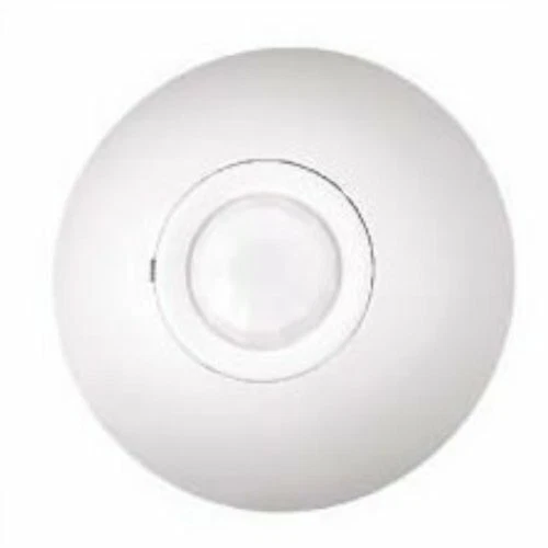 Hubbell ATU2000CRP Ceiling Sensor, Adaptive Technology, Ultrasonic, Photocell — 第 1/1 张图片