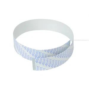 Printhead print head cable for  DX5 31P40CM