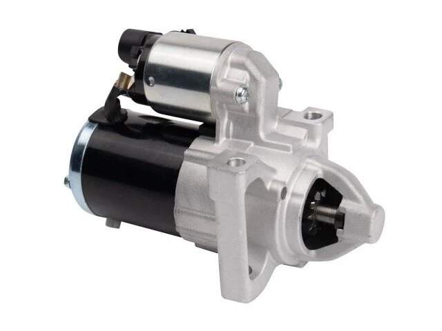 Arranque para GMC Yukon XL 2015-2016 6,2 L V8 FC541YG Arranque Foto 1 de 1