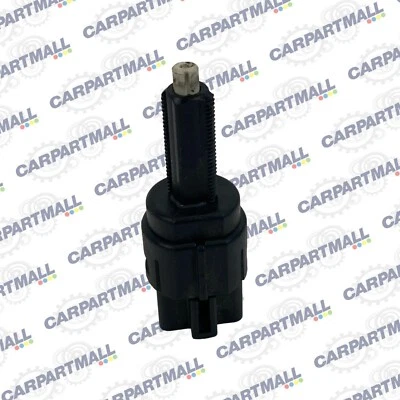 Luz de freno Honda Fit 2007 2008 07 08 lámpara de freno lámpara de freno interruptor sensor OEM Foto 1 de 4