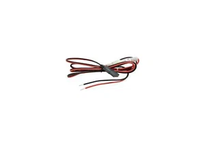 Cobra Electronics 12V DC (2A) Cord for all 25-Series and 29-Series CB Radios - Picture 1 of 1