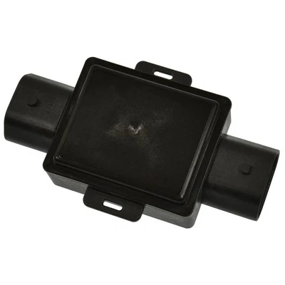 Nuevo sensor de temperatura SMP DEF para GMC Sierra 3500 HD 2011-2016 6,6 L Foto 1 de 4