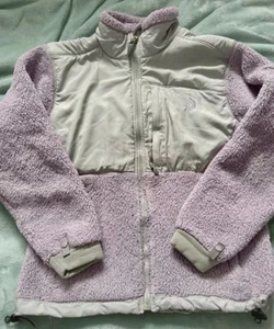 The North Face Denali Women's Fleece - Picture 1 of 3