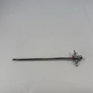 Karl Storz 27026C (Dent) - Picture 1 of 6