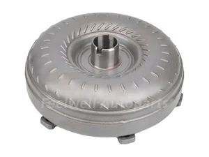 Torque Converter For Toyota AB60E/F LX570 & TUNDRA Sequoia Land Crusier - Picture 1 of 4
