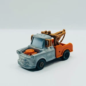 Disney Pixar Cars - PROTOTYP TESTSHOT MATER MADE-IN-CHINA - 1:55 Diecast - Bild 1 von 6