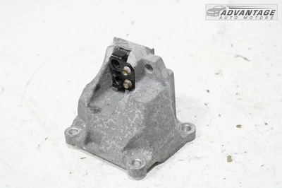 HYUNDAI TUCSON 2016-2021 2,0 L AWD transmisión montaje izquierdo soporte OEM Foto 1 de 4