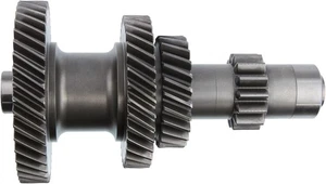 Manual Transmission Countershaft Compatible with 435 Transmission Models - Picture 1 of 5