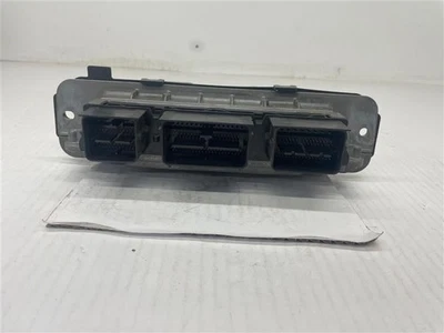 Ford F250SD 2016 motor de 6,7 L ECM PN-FC3Z12A650ANP OEM Foto 1 de 4