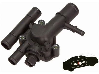 THERMOSTAT OPEL VIVARO A 1.9 MOVANO A 1.9 +DUFT GRATIS - Bild 1 von 2