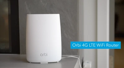 T-Mobile Unlimited Home Internet $40 a Month - Image 1 of 2