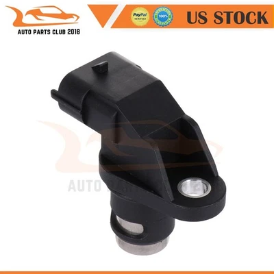 Engine Camshaft Position Sensor Pc641 For Chrysler Crossfire 2004 2005 2006-2008 - Image 1 of 4