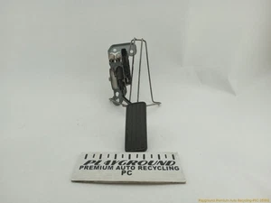 Subaru Legacy Gas Accelerator Throttle Pedal Fits 2005 2006 2007 05 06 07  - Picture 1 of 12