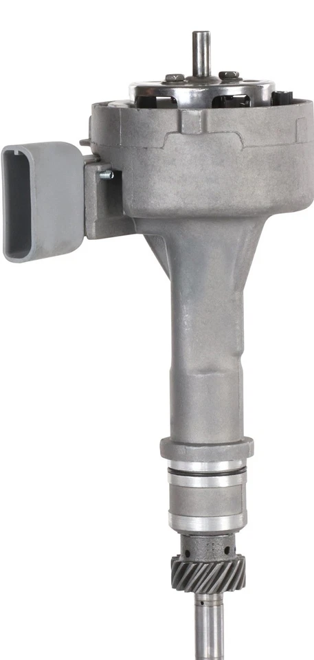 Replacement Distributor for 1986-1992 Ford Bronco II, Ranger (2.9L V6) - Image 1 of 1