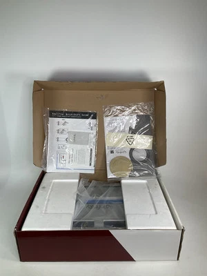 Infinity Reference 611a Mono Subwoofer Amplifier 761 Watts - Image 1 of 4