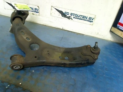 DRAAGARM LINKS VOOR Volkswagen Tiguan (5N1/2) SUV 1.4 TSI 16V (CAVD) 2012 Foto 1 de 4