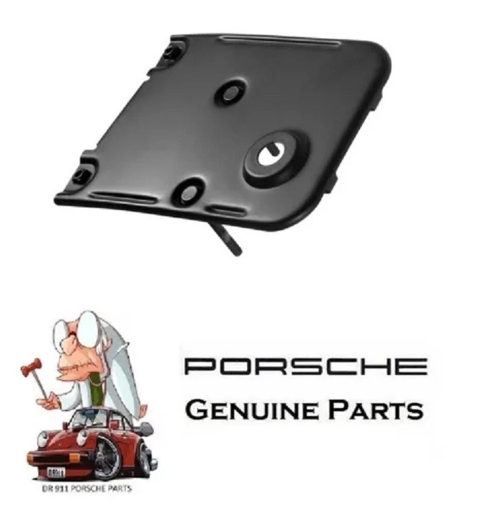 ПОДЛИННОЕ КРЕПЛЕНИЕ ЗАДНЕГО СТЕКЛООЧИСТИТЕЛЯ PPORSCHE 924 944 968 9446280710203C 944 628 071 02 03C - Изображение 1 из 1