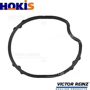 GASKET THERMOSTAT HOUSING 71-36577-00 FOR FORD 1 148 328 2S4Q 8255 AB - Picture 1 of 6