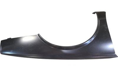 Guardabarros Cadillac Sevilla 1988-1991 20687934 - nuevo fabricante de equipos originales 20687934 Foto 1 de 2