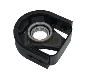 Gelenkwellenmittellager für Mercedes-Benz Atego, Aufhängung Lager Gelenkwelle - Bild 1 von 1