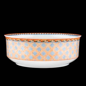 Schüssel 25 cm - Switch 4 - Villeroy & Boch - Bild 1 von 1