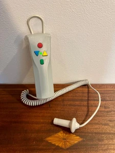 Drive Medical 460900600 Handbedienung für Bellavita Badewannenlift - Bild 1 von 9