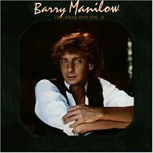 Greatest Hits Vol  2 von Barry Manilow | CD | Zustand sehr gut - Bild 1 von 2