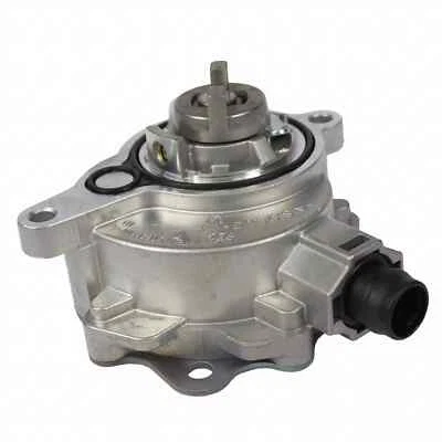 BRPV-17 Motorcraft Brake Booster Vacuum Pump New for Ford Explorer Mustang Focus Foto 1 de 3