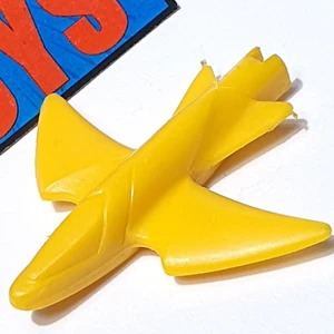 Jumbo Machinder Brave Raydeen MISSILE Popy 1975 Shogun Raideen accessory part - Picture 1 of 17