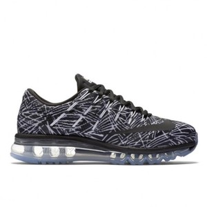 air max 2016 womens